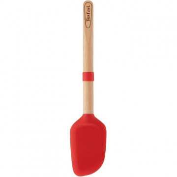 TEFAL Maryse Ingenio - Bois...