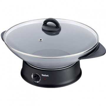 TEFAL WK302013 Wok...