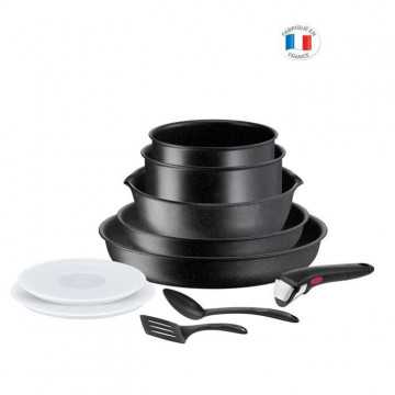 TEFAL INGENIO L3999402...