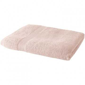 TODAY Drap de bain 100%...