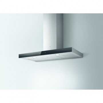 TURBOAIR SEGNO BLIX/A/90 -...