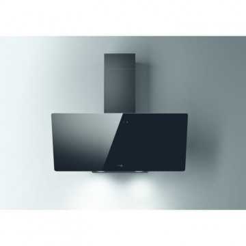 TURBOAIR VIVACE BL/A/90 -...