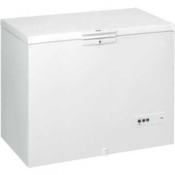 WHIRLPOOL WHM46111 -...