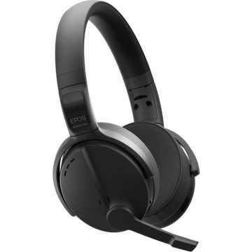 Casque-Micro - EPOS - C50 -...
