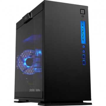 PC GAMER - MEDION - ERAZER...