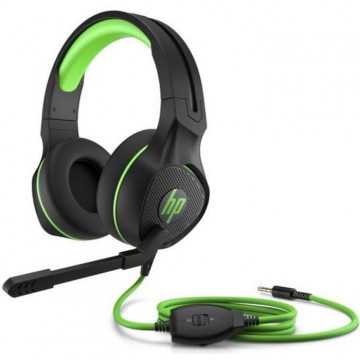 Casque de jeu 400 pour HP...