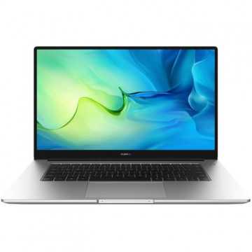 PC Portable - HUAWEI -...