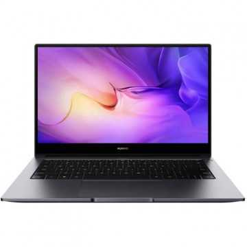 HUAWEI MateBook D15 2021...