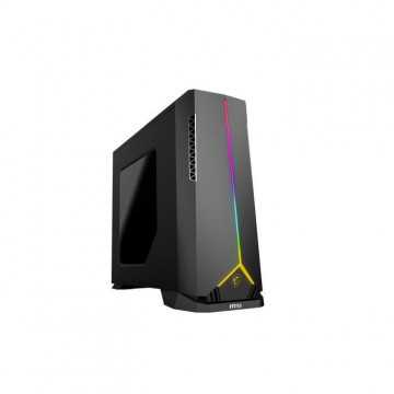 PC Gamer - MSI - MAG META S...