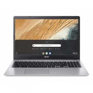 Pc Portable Chromebook...