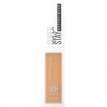 Anti-cernes MAYBELLINE NEW...