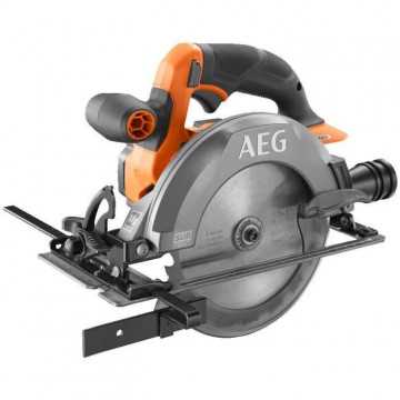 AEG - Scie circulaire 165...