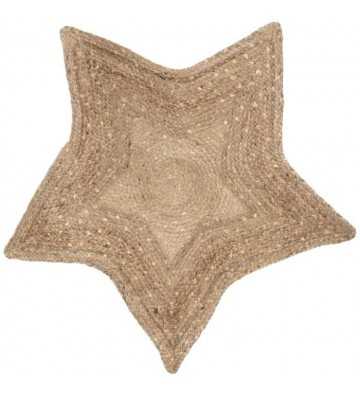 ATMOSPHERA FOR KIDS Tapis...