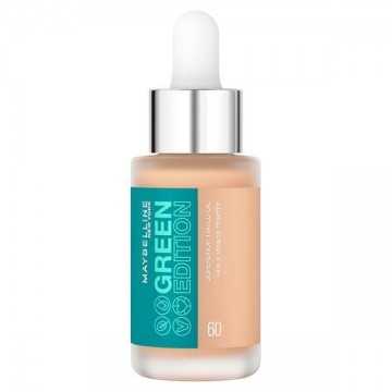 Huile Visage MAYBELLINE NEW...