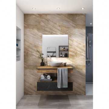 AURYS - Miroir SERENITY -...