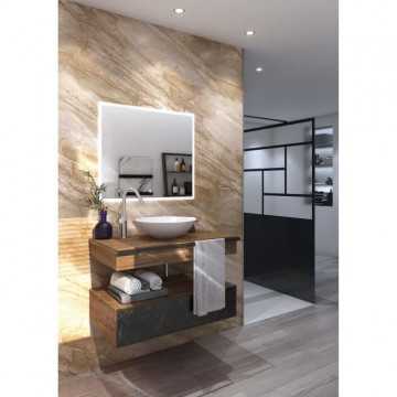 AURYS - Miroir ZENITH -...