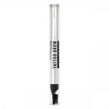 Crayon a Sourcils...