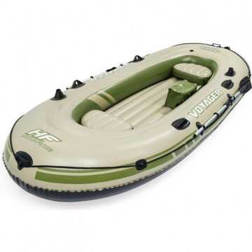 Bateau gonflable - BESTWAY...