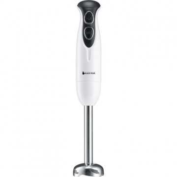 BLACKPEAR BMP 115 Mixeur...