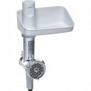 BOSCH Accessoires MUZ5FW1...