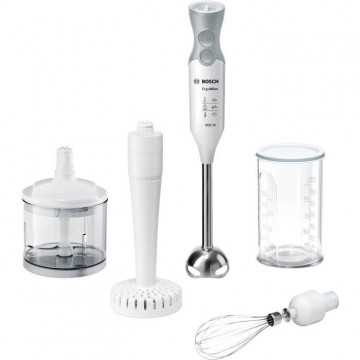 BOSCH MSM66155 Mixeur...