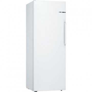 BOSCH KSV29VWEP -...