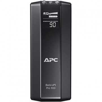 Onduleur - APC - Back-UPS...