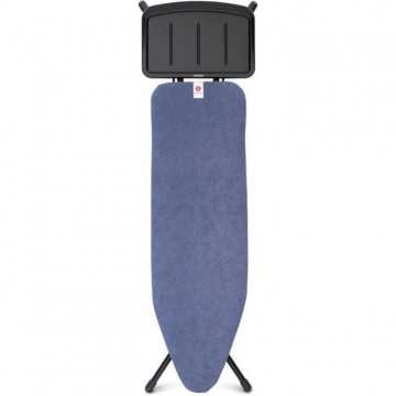BRABANTIA - RFGS - Table a...