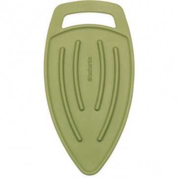 BRABANTIA - Repose-Fer -...