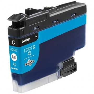 Cartouche d'encre LC427XLC...