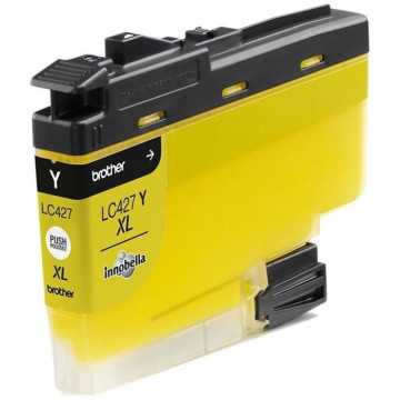 Cartouche d'encre LC427XLY...