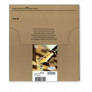 EPSON EasyMail Multiplack...