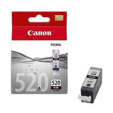 CANON Pack de 2 cartouches...