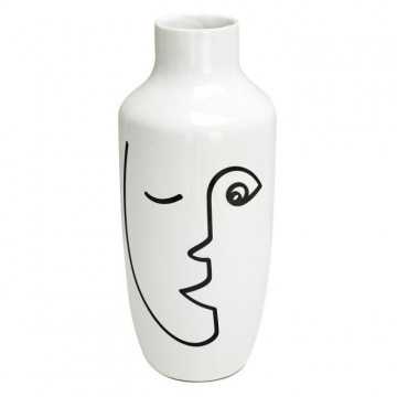 ARTY M6 Vase céramique -...