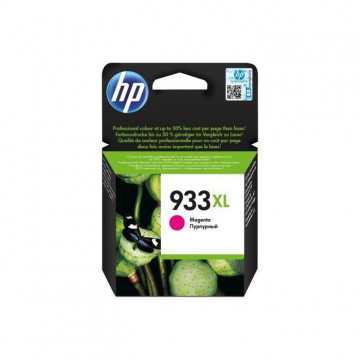 HP 933XL Cartouche d'encre...