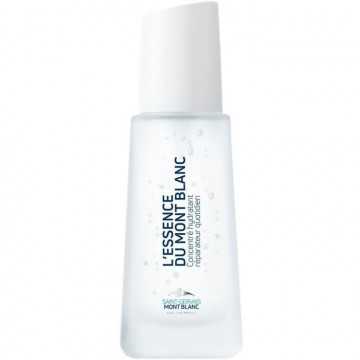 Hydratation Visage SAINT...
