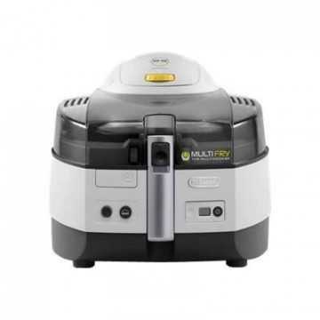 DELONGHI FH1363/1 Friteuse...