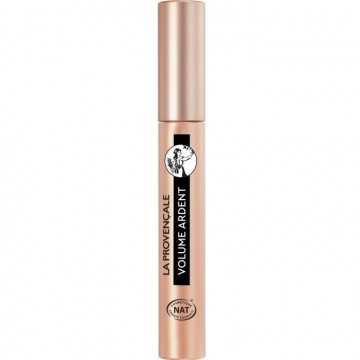 Mascara LA PROVENCALE Bio...