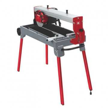EINHELL coupe carrelage 200...
