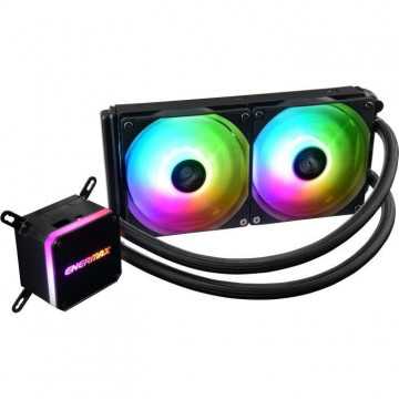 ENERMAX Watercooling...