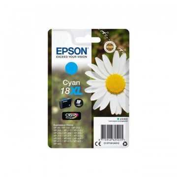 EPSON Cartouche d'encre...