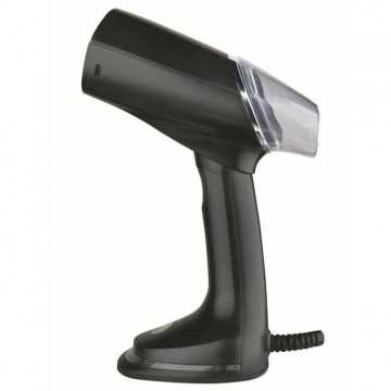 FAGOR FG385N -Defroisseur a...