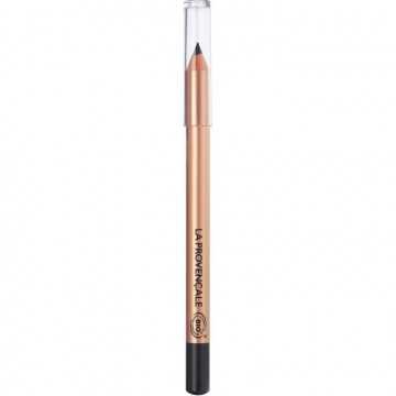 Crayon Khôl Volume LA...