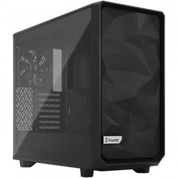 FRACTAL DESIGN - Meshify 2...