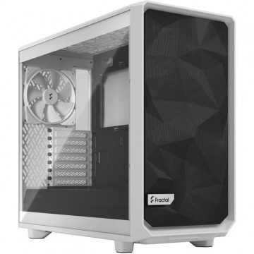 FRACTAL DESIGN - Meshify 2...