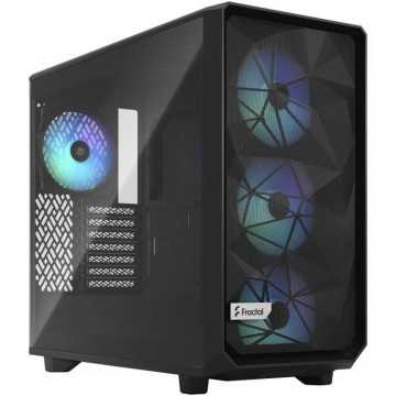 FRACTAL DESIGN - Meshify 2...