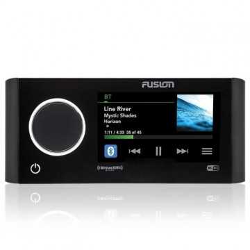 FUSION APOLLO RA770 Stéréo...