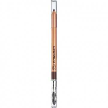 Crayon Sourcils LA...