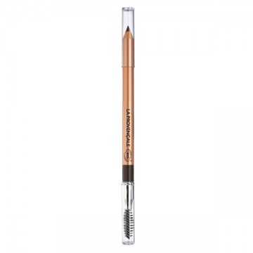 Crayon Sourcils LA...