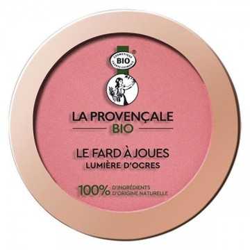 Blush LA PROVENCALE Bio...